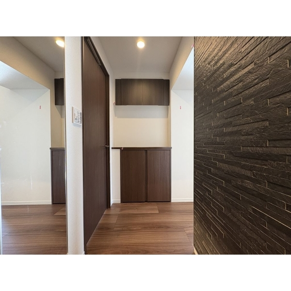 ルネ蒲田 その他画像