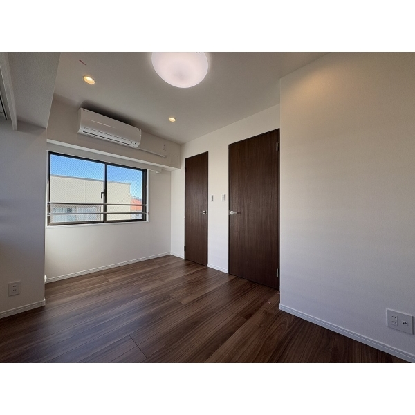 ルネ蒲田 その他画像