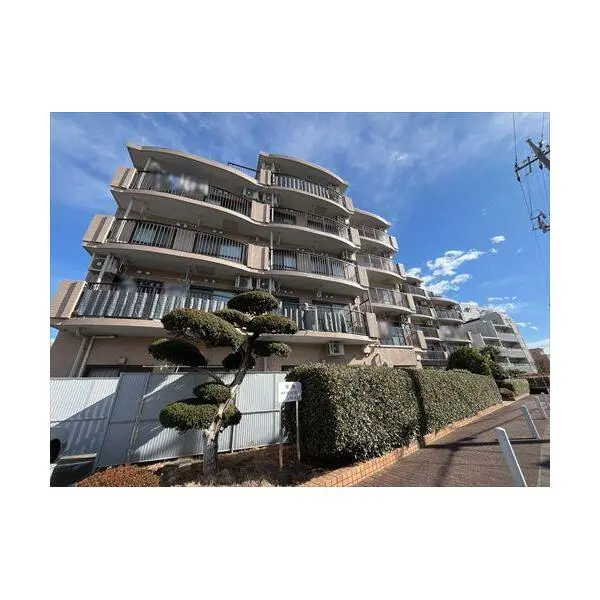 エクメーネ相模大野・文京 その他画像