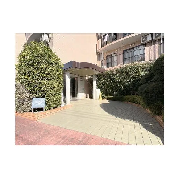 エクメーネ相模大野・文京 その他画像