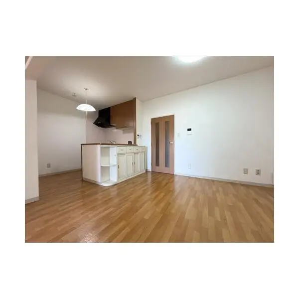 エクメーネ相模大野・文京 その他画像