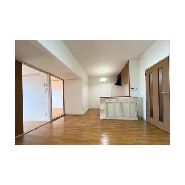 エクメーネ相模大野・文京 その他画像