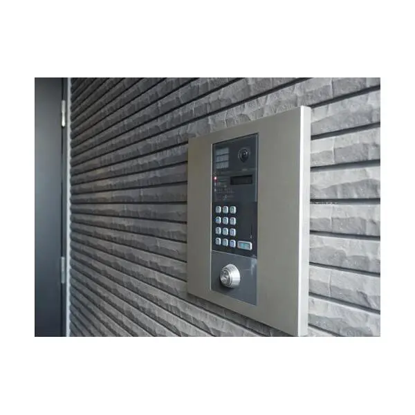 練馬区北町８丁目 その他画像