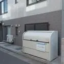 練馬区北町８丁目 その他画像