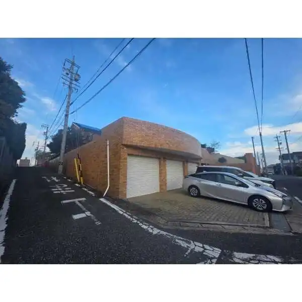 名古屋市名東区西里町４丁目