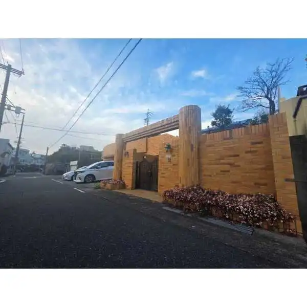 名古屋市名東区西里町４丁目 その他画像