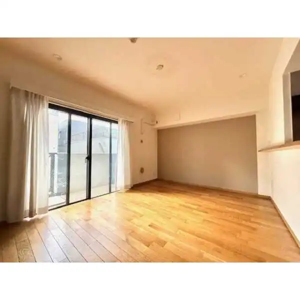 ファミール西麻布ベルファース その他画像