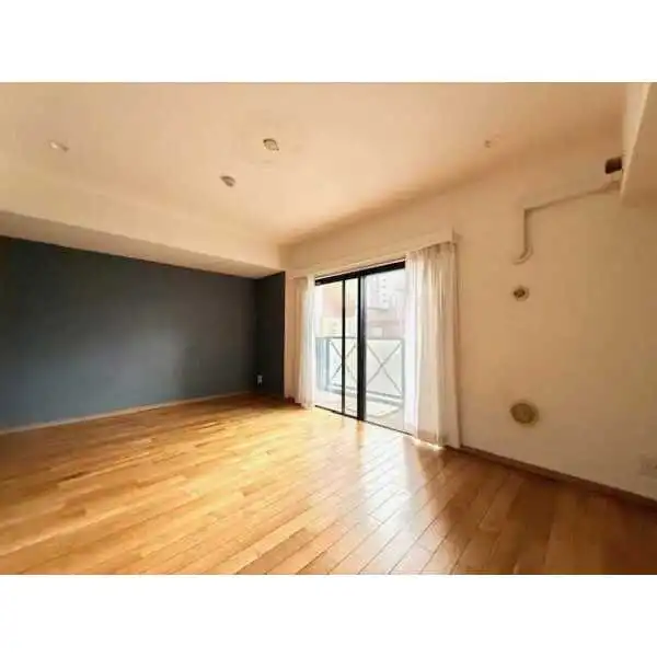 ファミール西麻布ベルファース その他画像