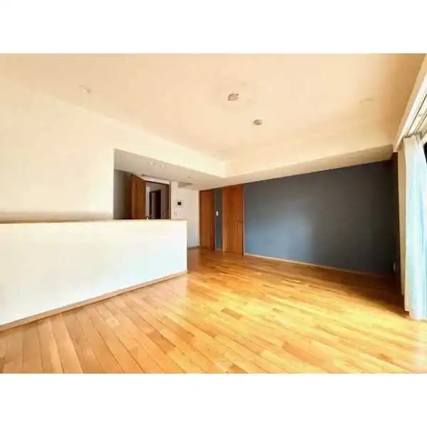 ファミール西麻布ベルファース その他画像