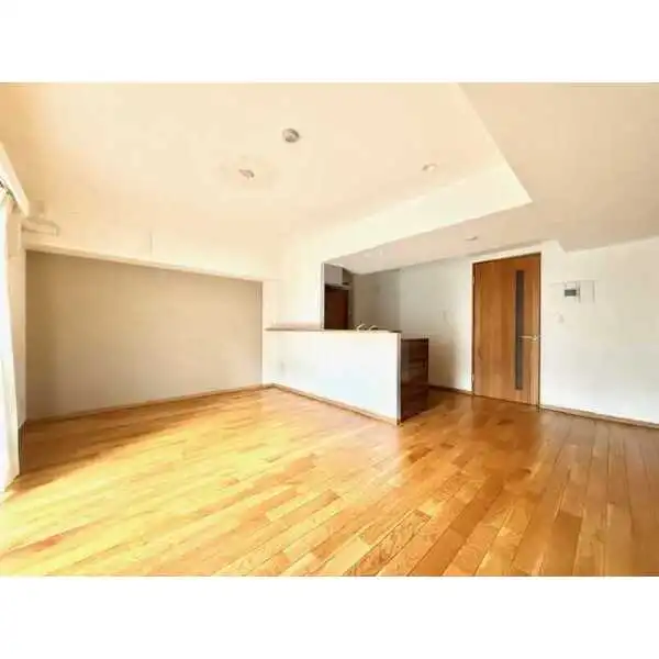 ファミール西麻布ベルファース その他画像