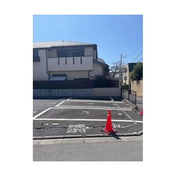 世田谷区北沢３丁目 その他画像