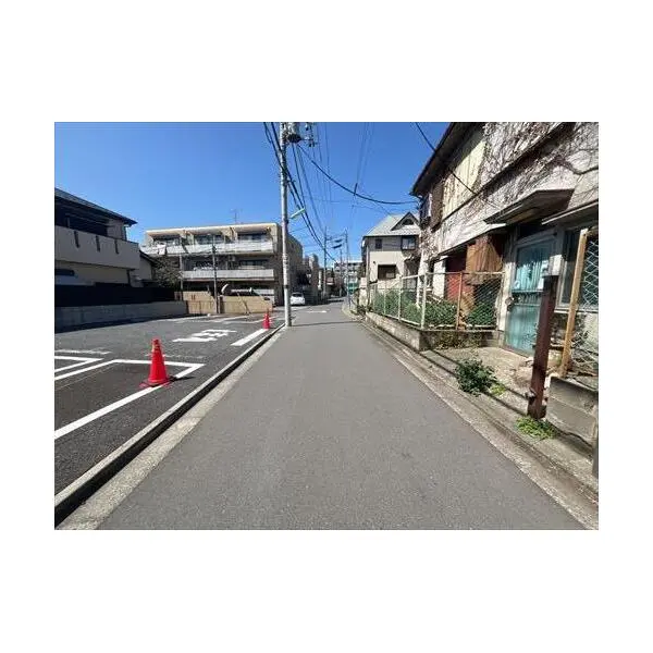 世田谷区北沢３丁目 その他画像