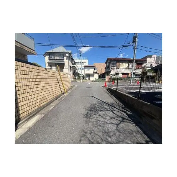 世田谷区北沢３丁目 その他画像