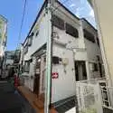 豊島区上池袋１丁目 外観