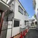 豊島区上池袋１丁目 その他画像