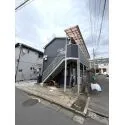 杉並区成田東５丁目 現地