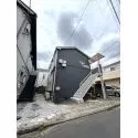 杉並区成田東５丁目 現地