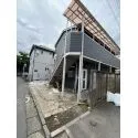 杉並区成田東５丁目 現地