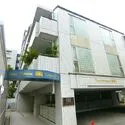 ライオンズマンション太秦第２ 　マンション外観です。