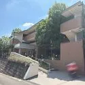 東急ドエル・アルス王禅寺 現地外観（撮影　２０２６．０７）