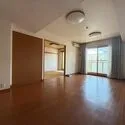 東急ドエル・アルス王禅寺 ＬＤ約１２．０帖