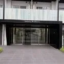 ハーモニーレジデンス武蔵小杉＃002 エントランス