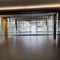 ハーモニーレジデンス武蔵小杉＃002 エントランス