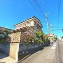 横浜市戸塚区深谷町 外観