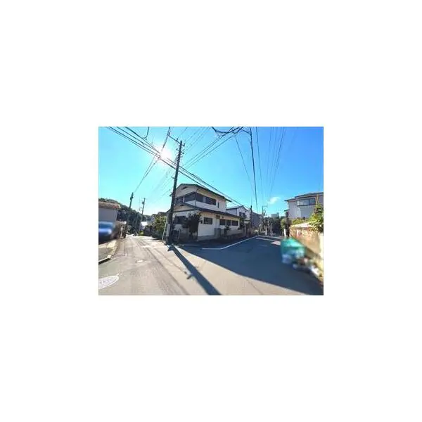 横浜市戸塚区深谷町 その他画像