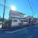 横浜市戸塚区深谷町 その他画像