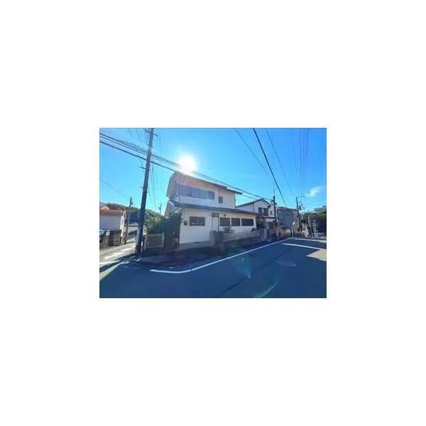 横浜市戸塚区深谷町 その他画像