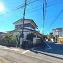 横浜市戸塚区深谷町 その他画像