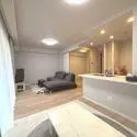 ル・パルトネール京都御屋敷町 その他画像