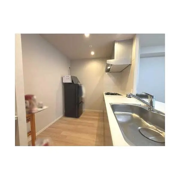 ル・パルトネール京都御屋敷町 その他画像