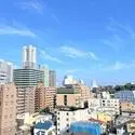 アトラス横浜レジデンス その他画像