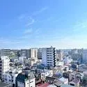アトラス横浜レジデンス その他画像