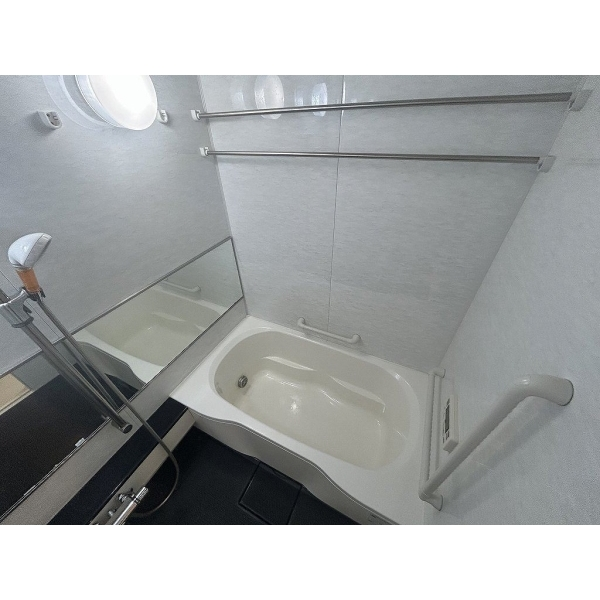 ザ・梅田タワー その他画像