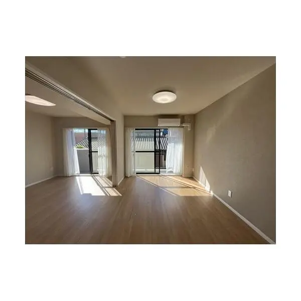 ライオンズマンション大宮本郷町 その他画像