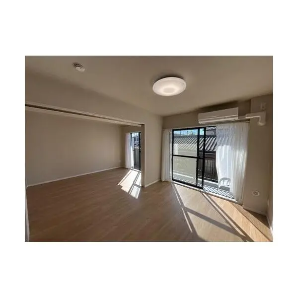 ライオンズマンション大宮本郷町 その他画像