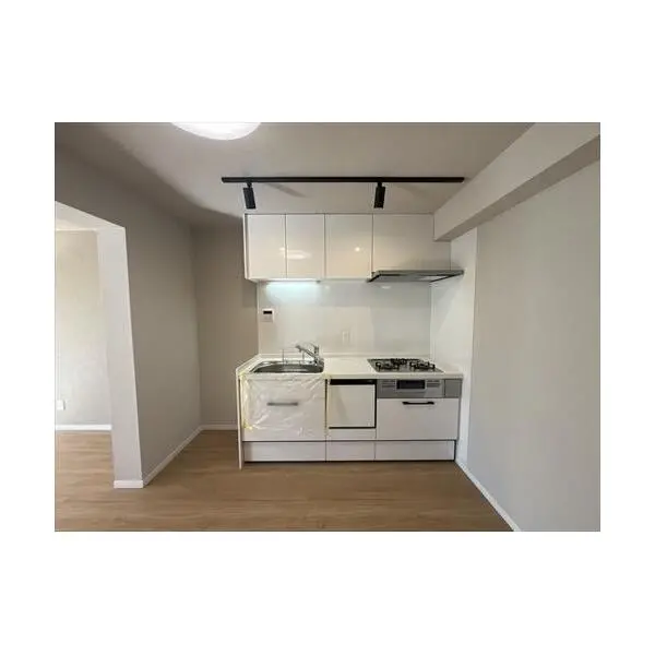 ライオンズマンション大宮本郷町 その他画像