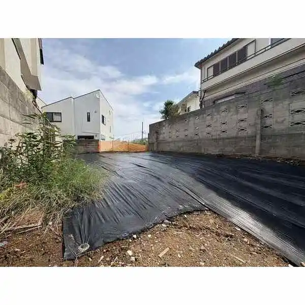 三鷹市井の頭１丁目 その他画像