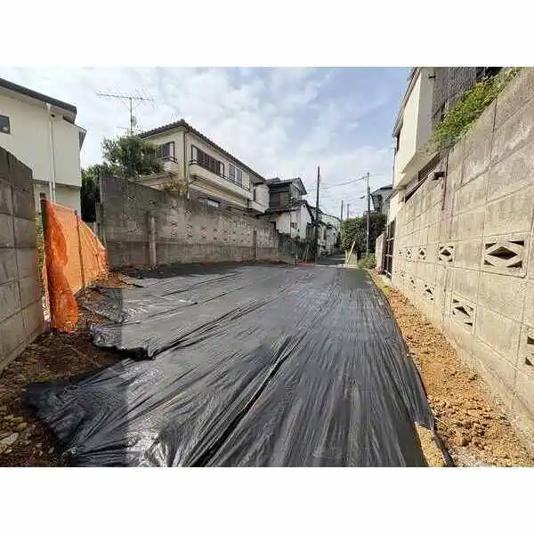 三鷹市井の頭１丁目 その他画像