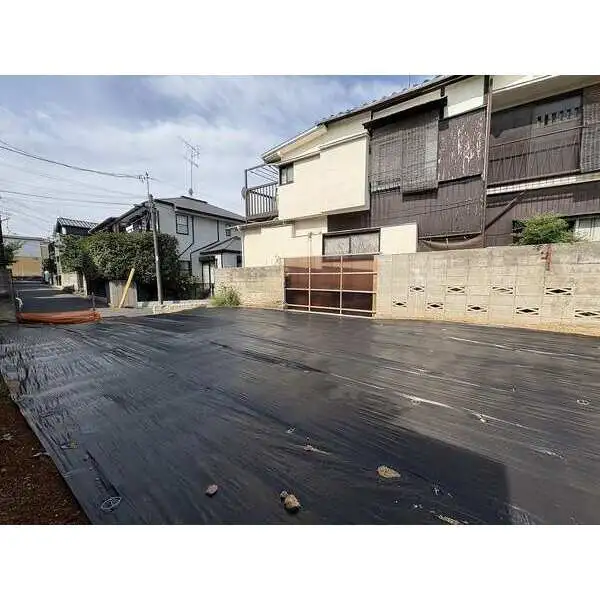 三鷹市井の頭１丁目 その他画像