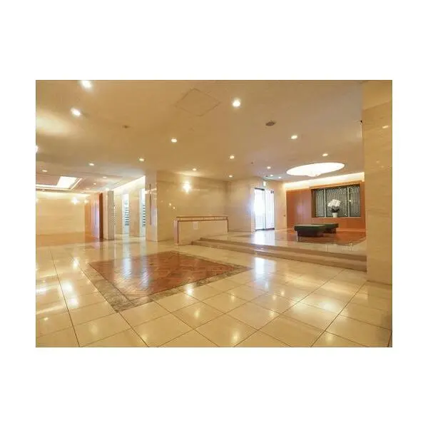 石神井公園ピアレス その他画像