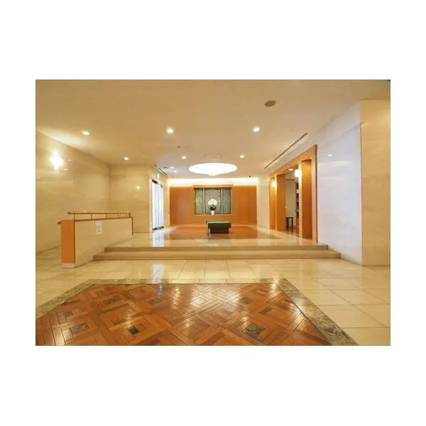 石神井公園ピアレス その他画像