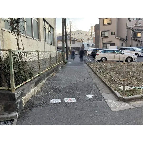 川口市川口１丁目 その他画像