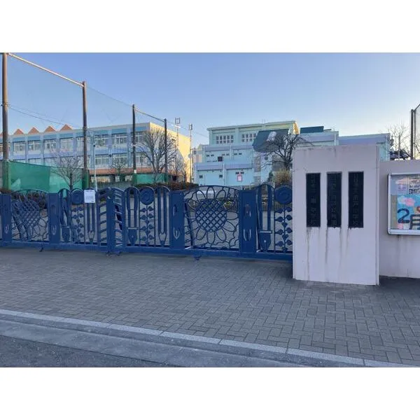 川口市川口１丁目 その他画像