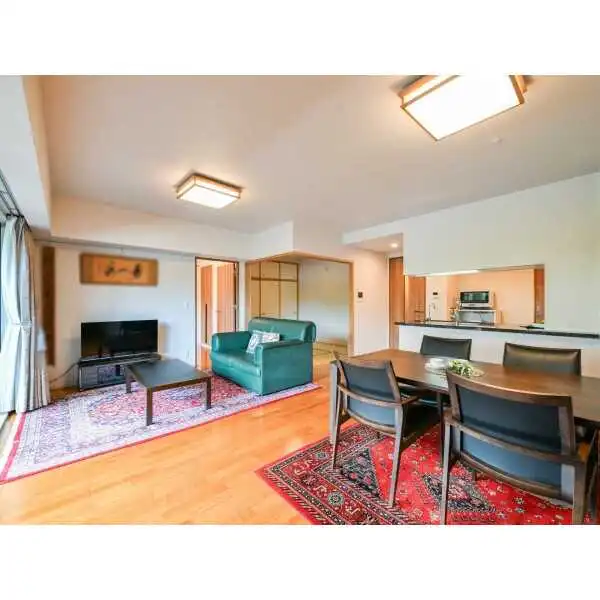 ザ・京都レジデンス岡崎 その他画像