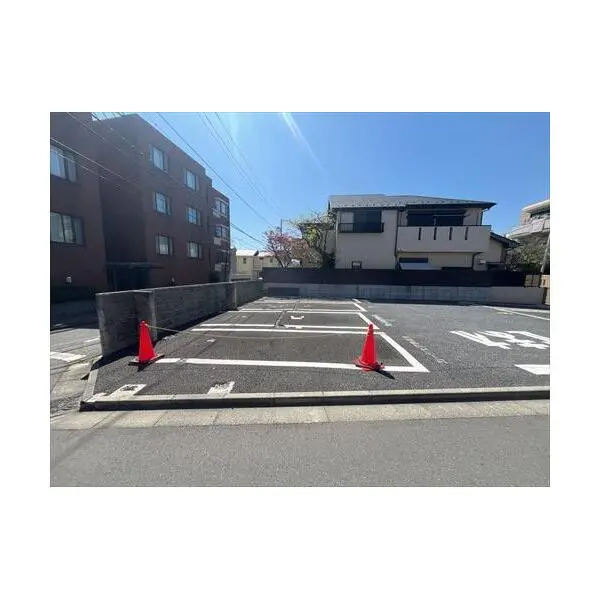 世田谷区北沢３丁目 その他画像