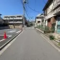 世田谷区北沢３丁目 その他画像